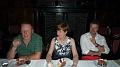 26-8-2012 Chateau Bleu foto's Nonkelfrans (103)